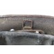 Fortitude