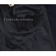 Fortitude