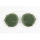 US ARMY folding goggles