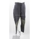 Culotte de cheval Heer / SS