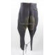 Culotte de cheval Heer / SS