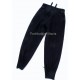 HJ trousers