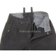 HJ trousers