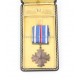 Distinguished Flying Cross en boite