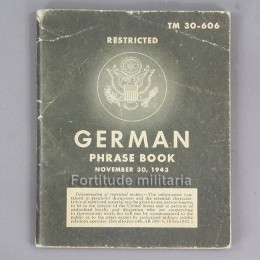 Pocket guide to Germany