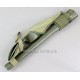 US ARMY trench tool