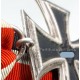 Iron cross 2nd class