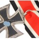 Iron cross 2nd class