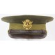 Casquette officier US ARMY