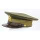 Casquette officier US ARMY