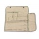 US ARMY spare parts roll
