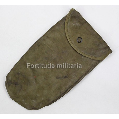 US pouch
