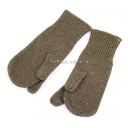 US ARMY gloves