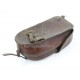 Heer cavalry pouch