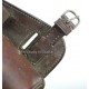 Heer cavalry pouch