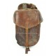 Heer cavalry pouch