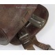 Heer cavalry pouch