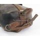 Heer cavalry pouch