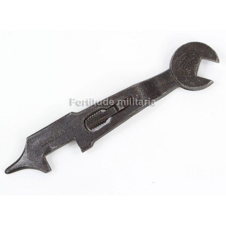 Heer cavalry tool