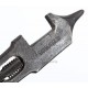 Heer cavalry tool