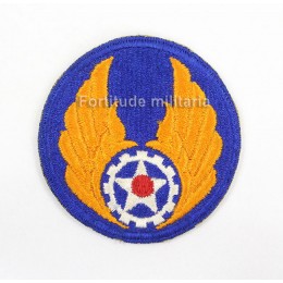 Patch US : AIR MATERIAL COMMAND