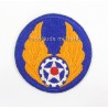 Patch US : ARMY SERVICE FORCES