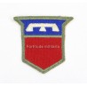 US ARMY patch :