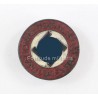 NSDAP party badge