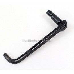 MG42 Anti Aircraft tool