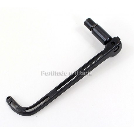 Doigt de visée MG42