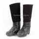 Bottes de Pilote