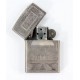 Briquet souvenir ZIPPO