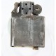 Briquet souvenir ZIPPO