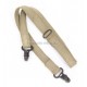 US carrying strap