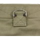 M43 experimental canteen cover