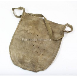French horse "mess kit"