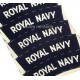 Title Royal Navy