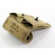 WW1 colt ammo pouch