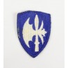US ARMY patch : 76th infantry division