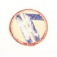 Patch US : 71eme division