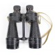 British binoculars 6x30