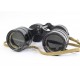 British binoculars 6x30