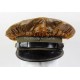 Casquette sous officier US Army