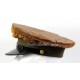 Casquette sous officier US Army