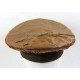 Casquette sous officier US Army