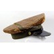 Casquette sous officier US Army