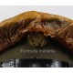 Casquette sous officier US Army