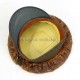Casquette sous officier US Army