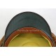 Casquette sous officier US Army