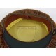 Casquette sous officier US Army